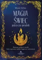 Magia świec. Praktyczny poradnik - tantis.pl