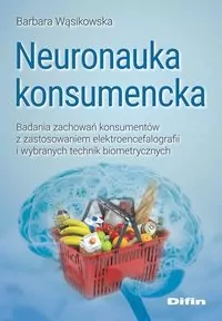Neuronauka konsumencka - tantis.pl