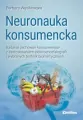 Neuronauka konsumencka - tantis.pl