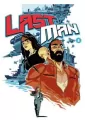 Lastman. Tom 8 - tantis.pl