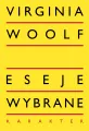 Eseje wybrane - tantis.pl