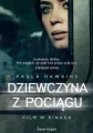 Dziewczyna z pociągu - tantis.pl