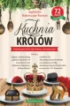 Kuchnia królów - tantis.pl