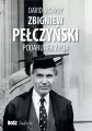 Zbigniew Pełczyński Podarunek życia - tantis.pl