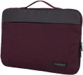 Etui na laptop Coolpack Saturn Snow Plum - tantis.pl