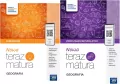 NOWA Teraz Matura. Geografia. Vademecum + Zbiór zadań NOWA ERA - tantis.pl