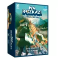 Na rozkaz! - tantis.pl