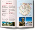 Gran Canaria. Pascal Lajt - tantis.pl