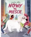 Nowy w mieście - tantis.pl