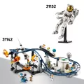 LEGO® Kosmiczny robot 31164 - tantis.pl