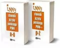 Inny słownik języka polskiego PWN. Tom 1-2 - tantis.pl