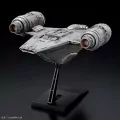 Star Wars the Mandalorian Razor Crest - tantis.pl