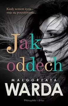 Jak oddech DL - tantis.pl
