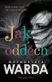 Jak oddech DL - tantis.pl