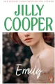 Emily wer. angielska - tantis.pl