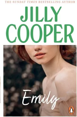 Emily wer. angielska