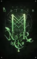 Mitologia nordycka - tantis.pl