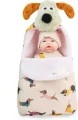 Lalka hiszpańska Mini Golosinas Puppy 21cm - tantis.pl