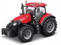 Farm Tractor - Caseih Optum Cvx 300 - tantis.pl