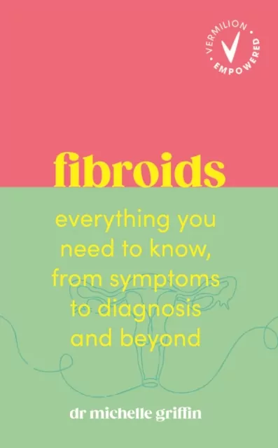 Fibroids - tantis.pl
