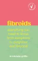 Fibroids - tantis.pl
