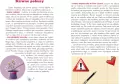 Dzieci poznają modlitwę - tantis.pl