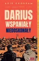 Darius Wspaniały niedoskonały - tantis.pl