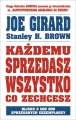 Każdemu sprzedasz wszystko co zechcesz - tantis.pl
