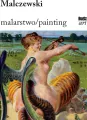 Malczewski. Malarstwo / painting - tantis.pl