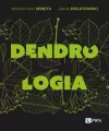 Dendrologia - tantis.pl