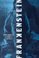 Frankenstein - tantis.pl