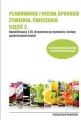 Planowanie i ocena sposobu żywienia ćwiczenia cz.2 - tantis.pl
