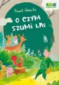 O czym szumi las - tantis.pl