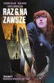 Monarchie w Wielkiej Brytanii. Raz i na zawsze. Tom 4 - tantis.pl