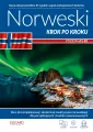 Norweski. Krok po kroku - tantis.pl