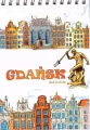 Notes. Gdańsk - tantis.pl