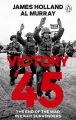 Victory '45 - tantis.pl