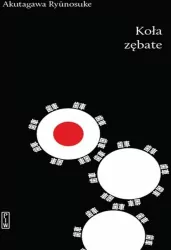 Koła zębate