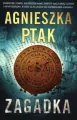 Zagadka - tantis.pl