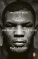 Baddest Man - tantis.pl