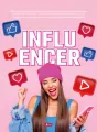 Influencer - tantis.pl