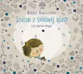 Szatan z siódmej klasy. Audiobook - tantis.pl