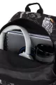 Plecak dziecięcy Coolpack Toby Astronaut - tantis.pl
