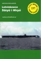 Lotniskowce Soryu i Hiryu - tantis.pl