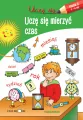 Uczę się mierzyć czas - tantis.pl