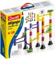 Tor kulkowy. Marble Run. Quercetti - tantis.pl