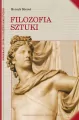 Filozofia sztuki - tantis.pl