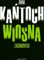 Wiosna zaginionych - tantis.pl