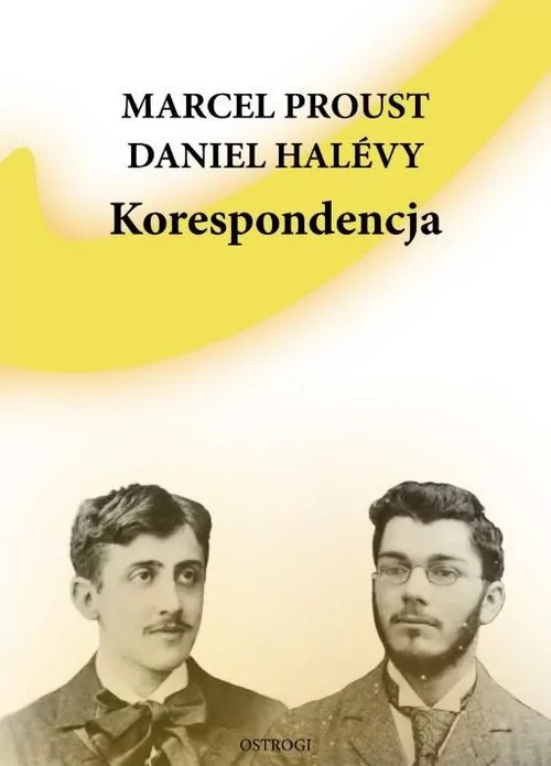 Korespondencja - tantis.pl