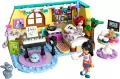 LEGO® Friends. Pokój Paisley 42647 - tantis.pl